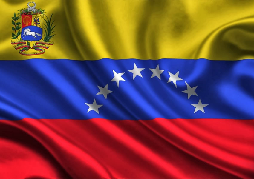 Maduro califica de «suicidio» la muerte de un concejal detenido