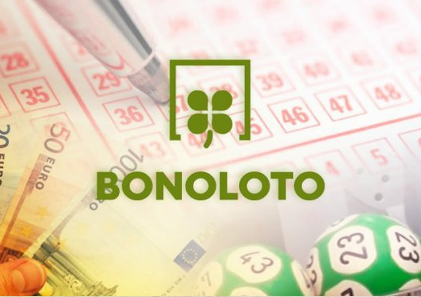 Bonoloto: Comprobar el resultado del sorteo de hoy, sábado 21 de mayo de 2022