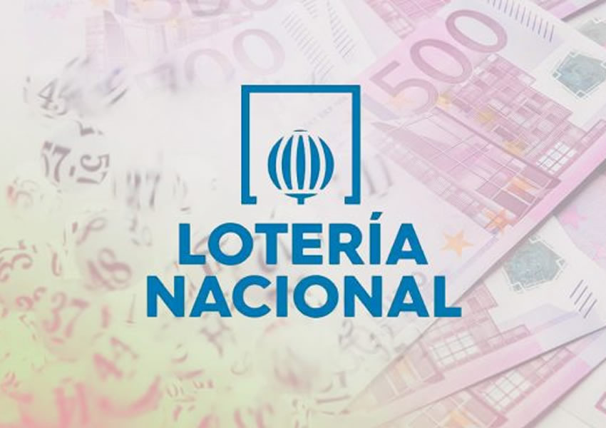 Lotería Nacional: comprobar resultado y número premiado hoy, sábado 21 de mayo de 2022