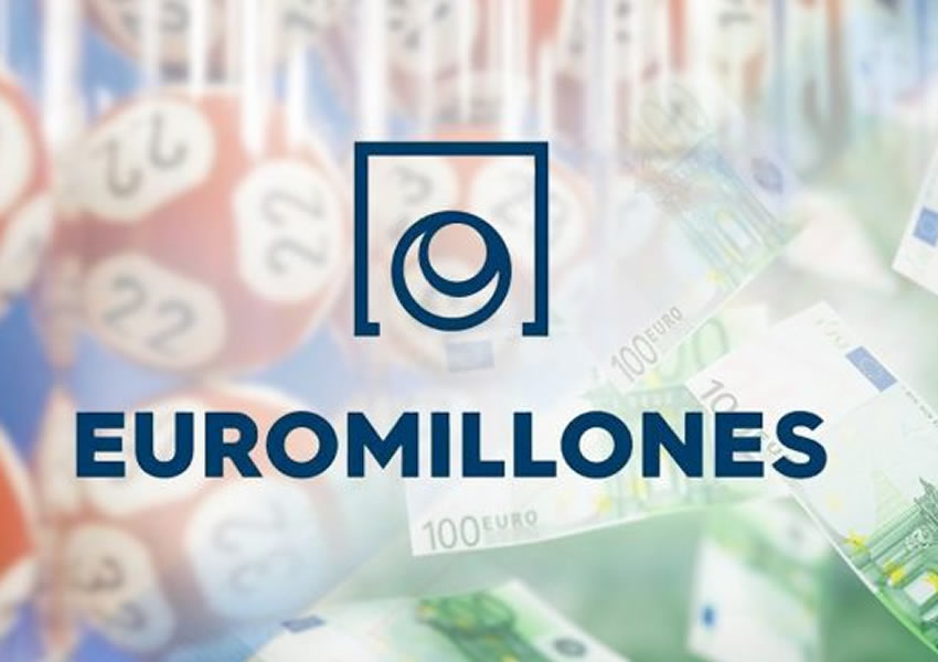 Comprobar Euromillones hoy: resultado y números premiados del sorteo hoy viernes 20 de mayo de 2022