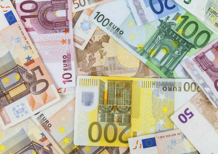 El cheque de 200 euros para rentas bajas ya se puede solicitar