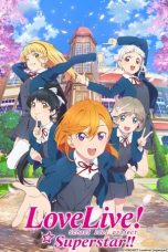 LoveLive! Superstar!! (2024) LoveLive! Superstar!! (2024)