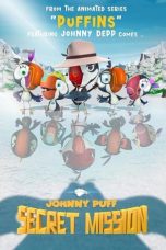 Johnny Puff: Secret Mission (2024) Johnny Puff: Secret Mission (2024)