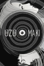 Uzumaki (2024) Uzumaki (2024)