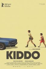 Kiddo (2024) Kiddo (2024)