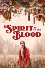 Spirit in the Blood (2024) Spirit in the Blood (2024)
