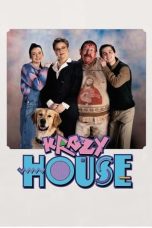 Krazy House (2024) Krazy House (2024)