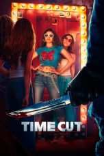 Time Cut (2024) Time Cut (2024)