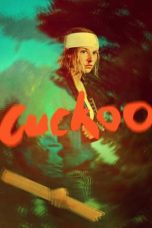 Cuckoo (2024)-1 Cuckoo (2024)