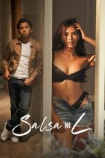 Salsa Ni L (2024) Salsa Ni L (2024)