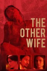 The Other Wife (2021) The Other Wife (2021)