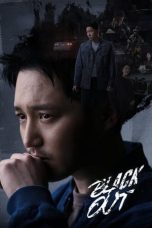 Black Out (2024) Black Out (2024)