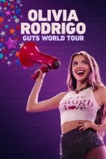 Olivia Rodrigo: GUTS World Tour (2024) Olivia Rodrigo: GUTS World Tour (2024)