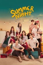 Summer Night (2024) Summer Night (2024)