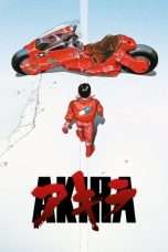 neZ0ykEsPqxamsX6o5QNUFILQrz