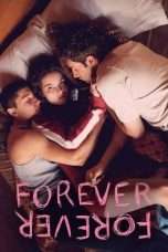 ovoLkj31oA5sqSTB9F7Y7FrA02m