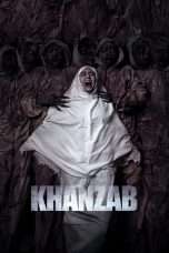 jsD9Xno9bCaDtGm6Av9yr4T5SUq