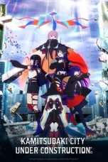 uRtZCrOWPcAOkxE8Oiv9KAJdBmj