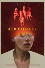 hOzZDcOQEK5edBnVrine9n9Ht4n