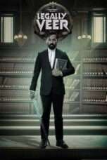 8WKeDF6A3s6DGOs8iocVe3BBZxM
